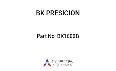 BK1688B