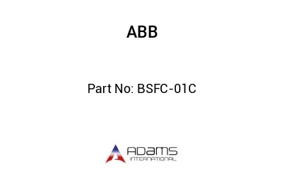 BSFC-01C