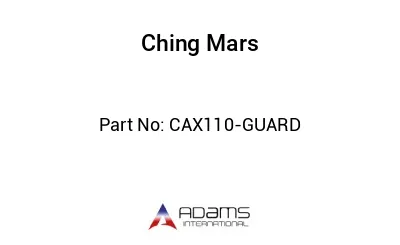 CAX110-GUARD