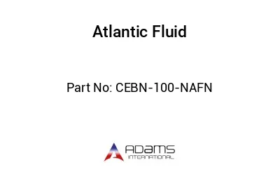 CEBN-100-NAFN