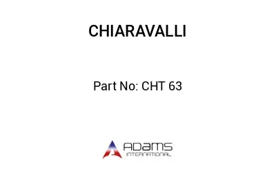 CHT 63