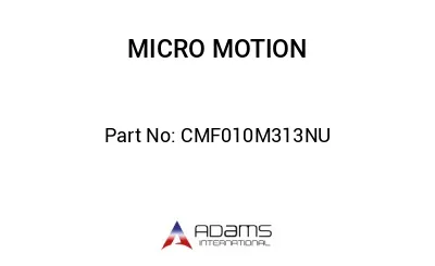 CMF010M313NU