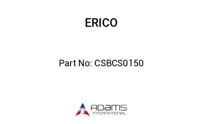 CSBCS0150