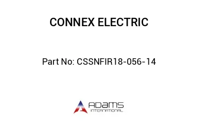 CSSNFIR18-056-14