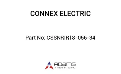 CSSNRIR18-056-34