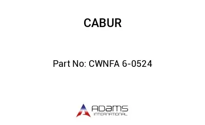 CWNFA 6-0524