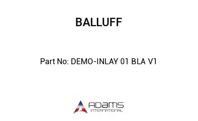 DEMO-INLAY 01 BLA V1									