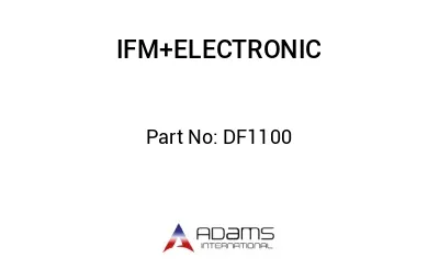 DF1100