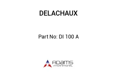 DI 100 A