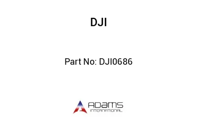 DJI0686