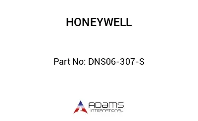 DNS06-307-S