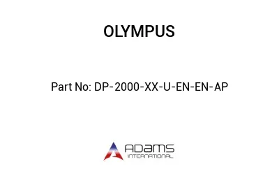 DP-2000-XX-U-EN-EN-AP