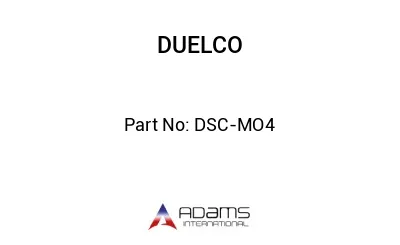 DSC-MO4