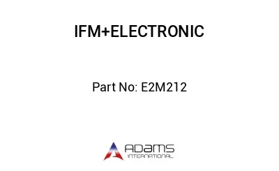 E2M212