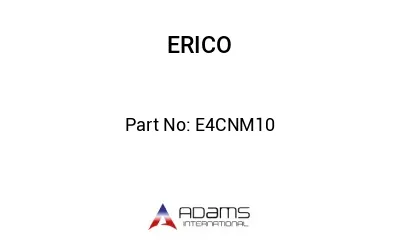 E4CNM10