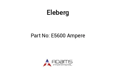 E5600 Ampere