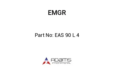 EAS 90 L 4