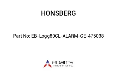 EB-Logg80CL-ALARM-GE-475038