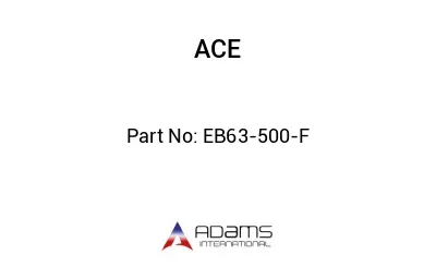 EB63-500-F