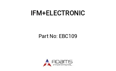 EBC109