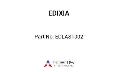 EDLAS1002