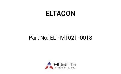 ELT-M1021-001S