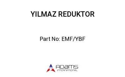 EMF/YBF