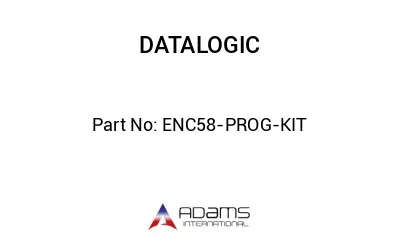 ENC58-PROG-KIT