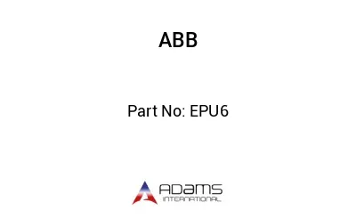 EPU6