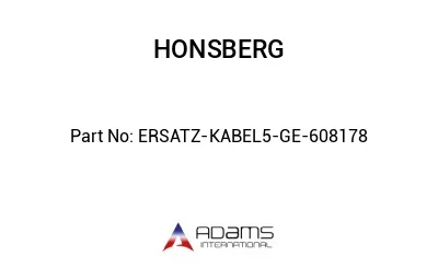 ERSATZ-KABEL5-GE-608178