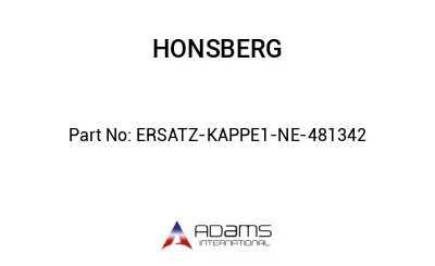 ERSATZ-KAPPE1-NE-481342