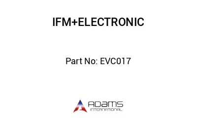 EVC017