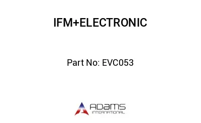 EVC053