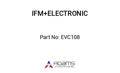 EVC108