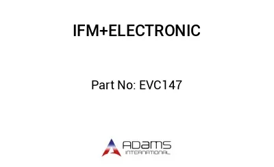 EVC147