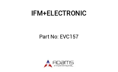 EVC157