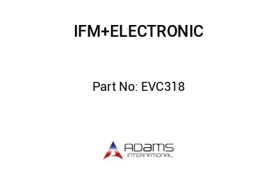 EVC318