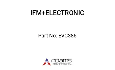 EVC386