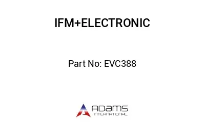 EVC388