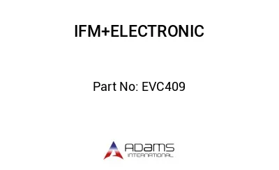 EVC409