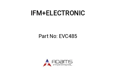 EVC485