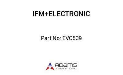 EVC539