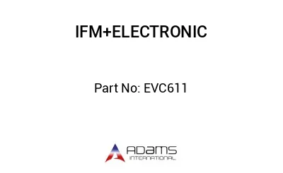 EVC611