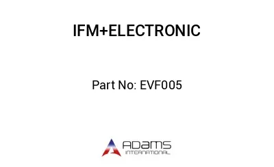 EVF005