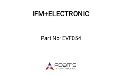 EVF054