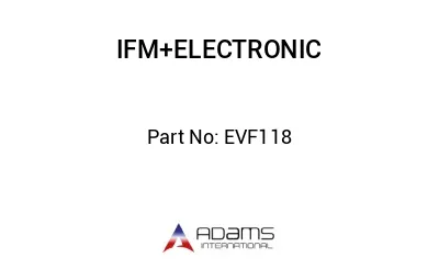 EVF118