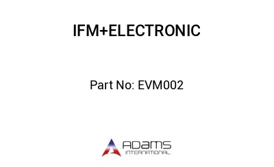 EVM002