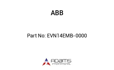 EVN14EMB-0000