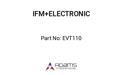 EVT110