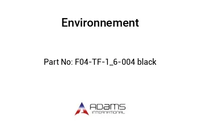 F04-TF-1_6-004 black